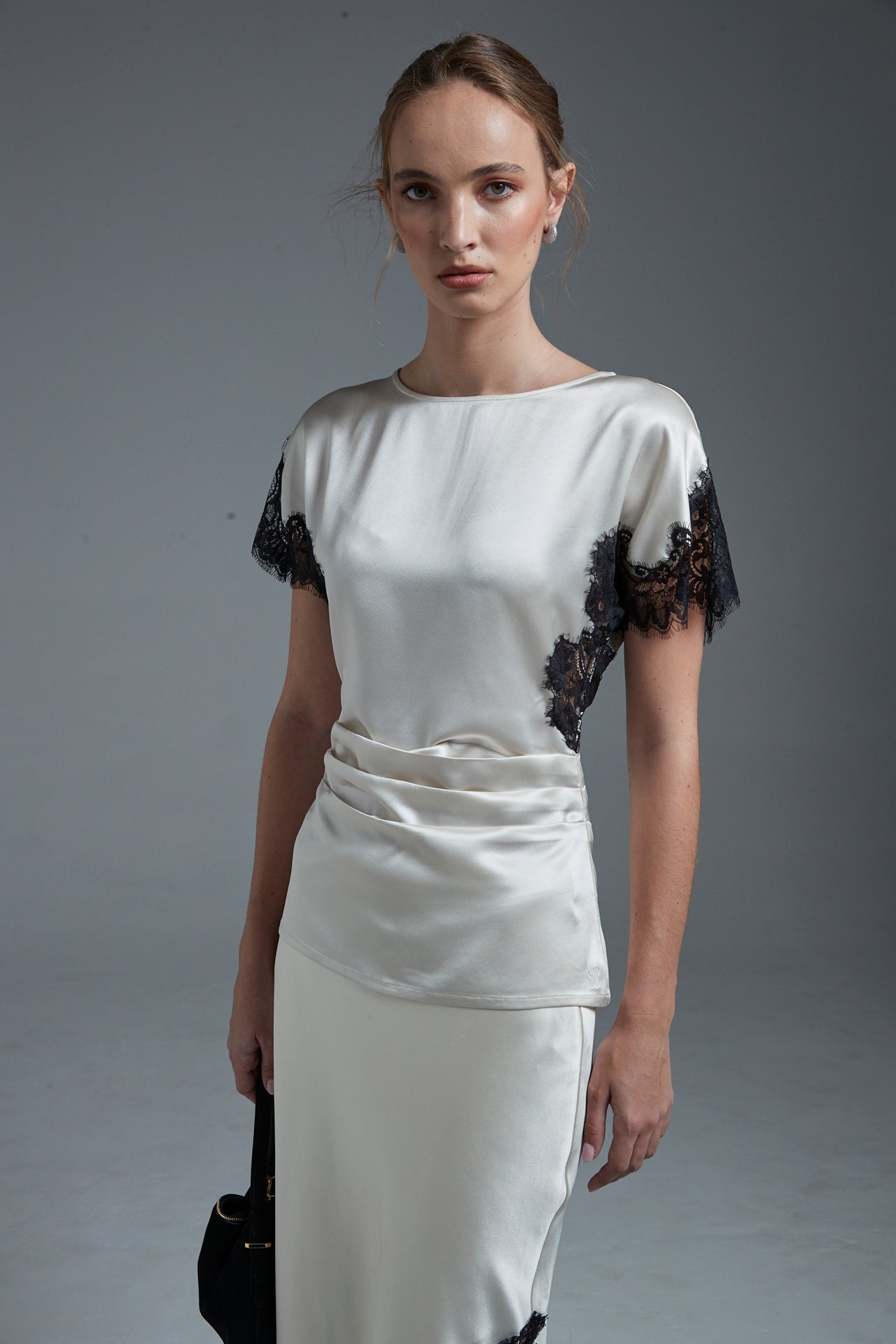Tops – Elevated Luxury Studio