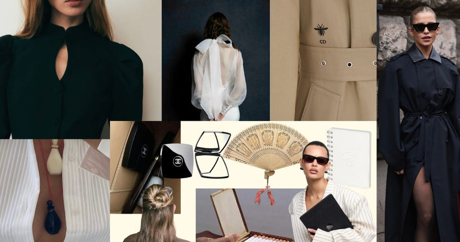When Luxury Lost Its Craft: Why the Future Belongs to the Makers