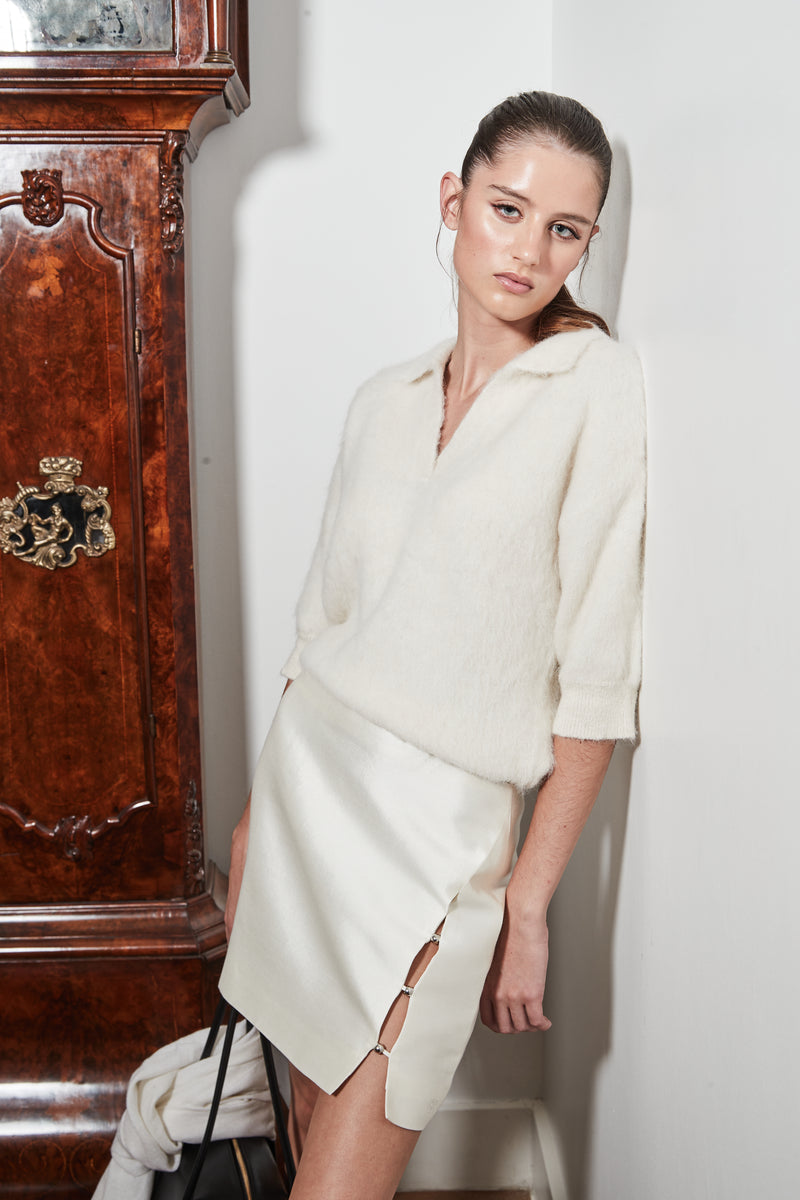 Look 9