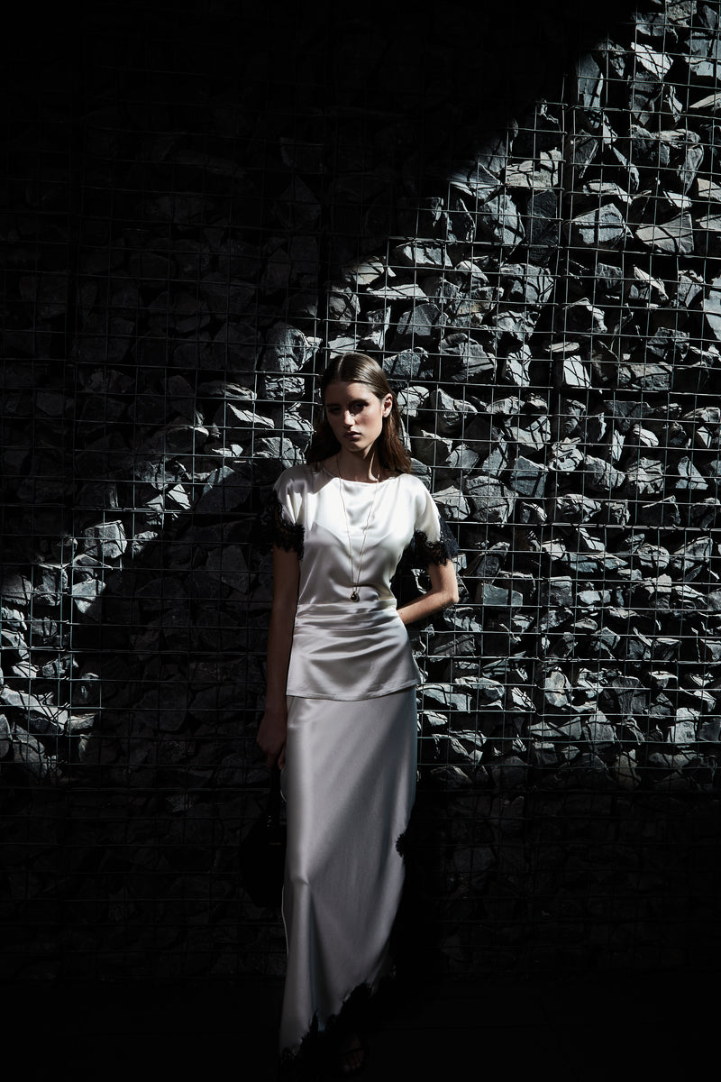 Look 11