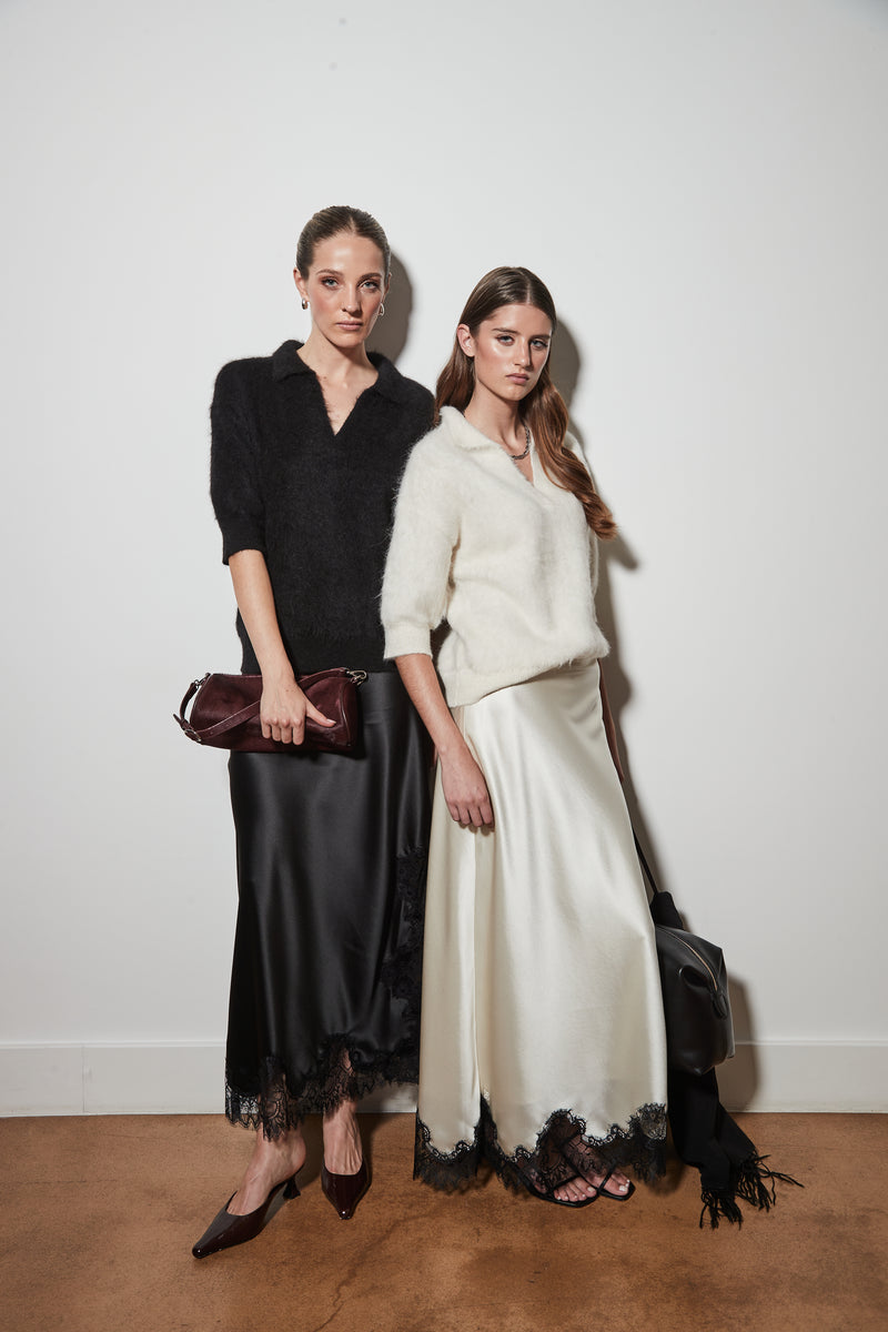 Look 12