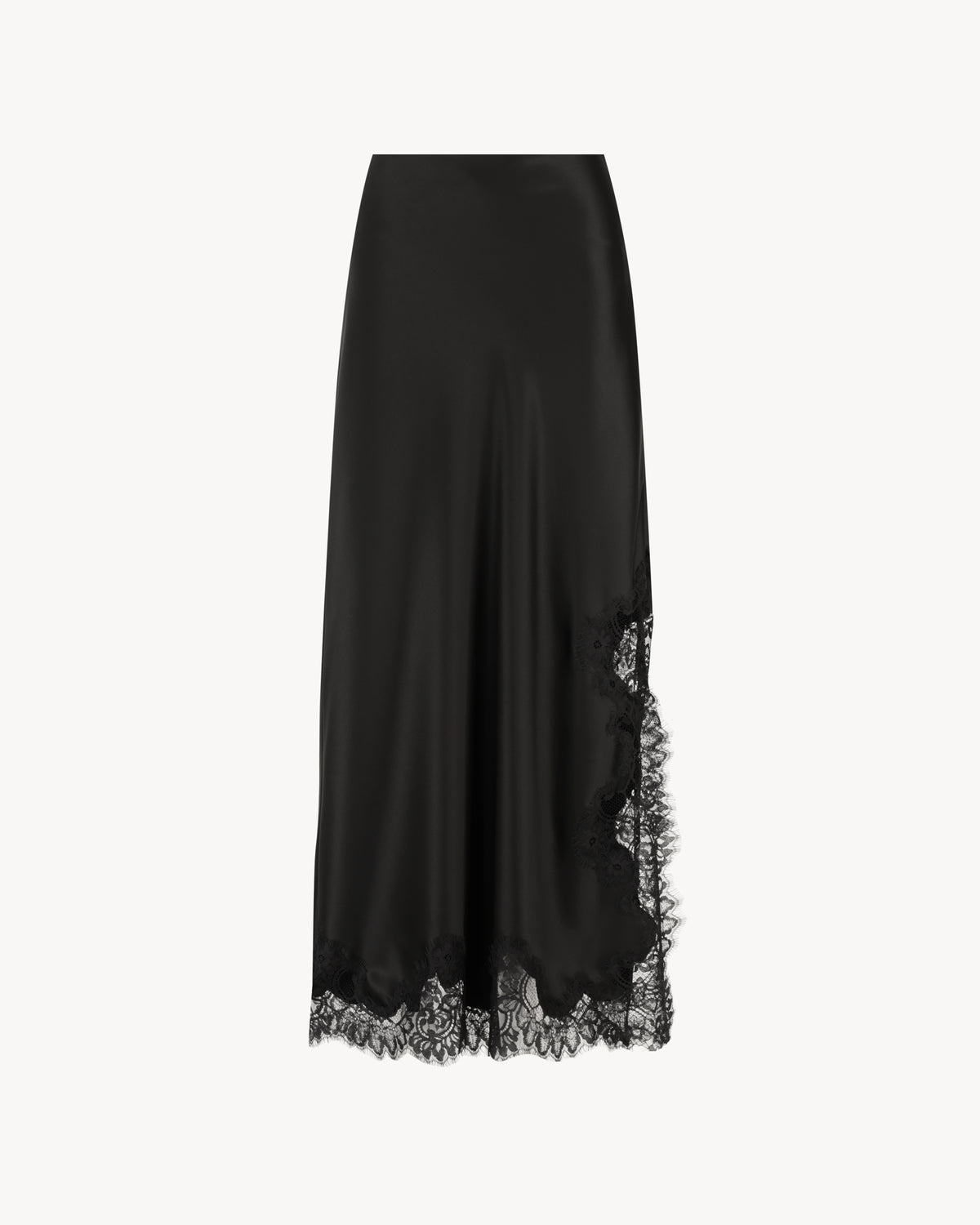 Anouk Maxi Skirt