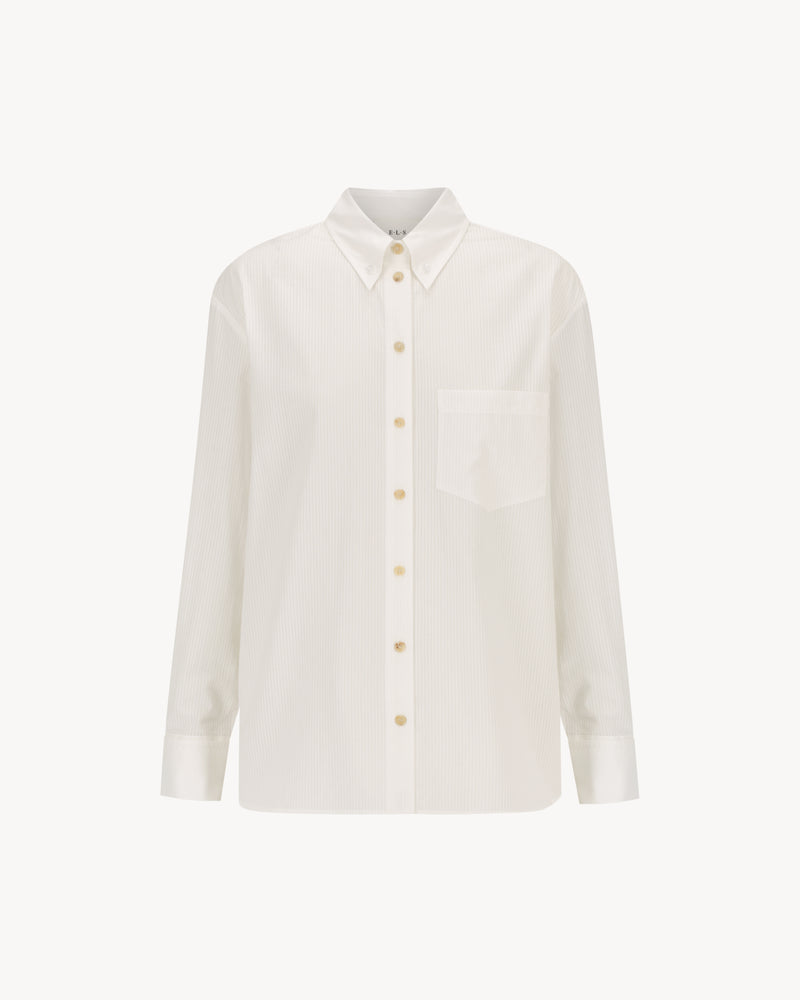 Margot Shirt