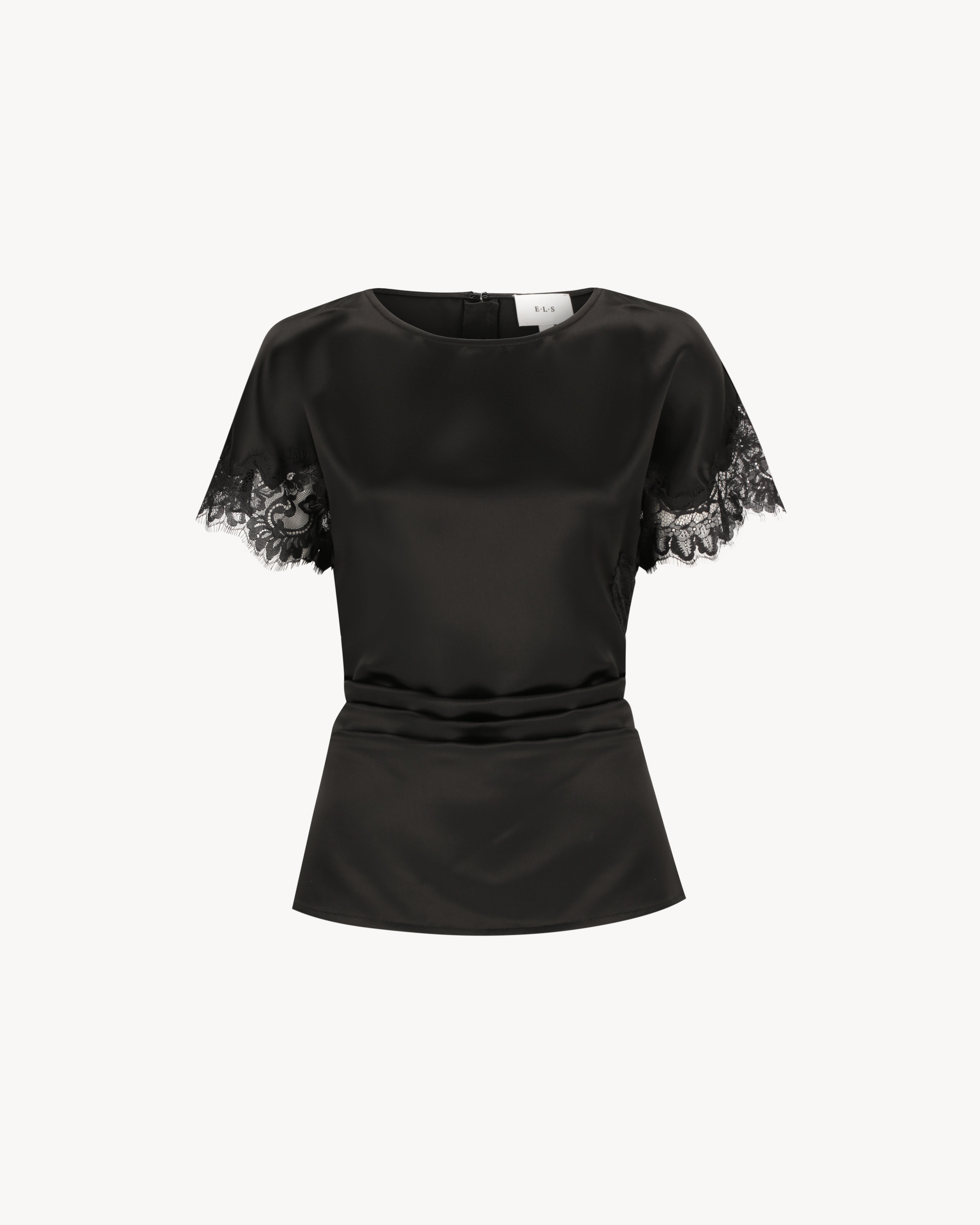 els-paloma-top-midnight-black-